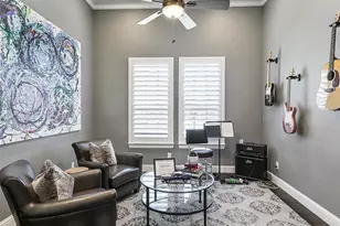 12921 Railhead Ct, Frisco, TX 75033 - Photo 28