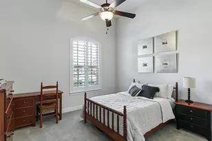 12921 Railhead Ct, Frisco, TX 75033 - Photo 26