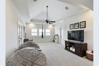 12921 Railhead Court, Frisco, TX 75033 - Photo 30