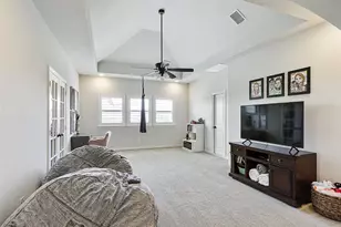 12921 Railhead Ct, Frisco, TX 75033 - Photo 30