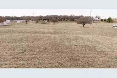 Tbd Fm 2048, Boyd, TX 76023 - Photo 22