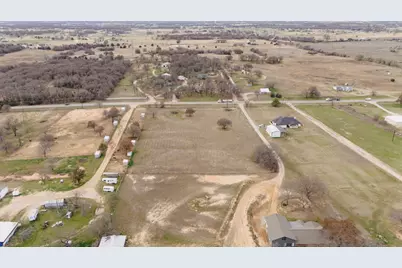 Tbd Fm 2048, Boyd, TX 76023 - Photo 18