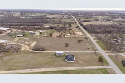 Tbd Fm 2048, Boyd, TX 76023 - Photo 12