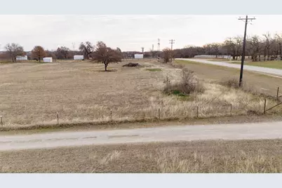 Tbd Fm 2048, Boyd, TX 76023 - Photo 24