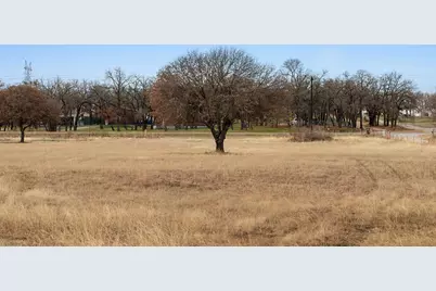 Tbd Fm 2048, Boyd, TX 76023 - Photo 2