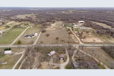 Tbd Fm 2048, Boyd, TX 76023 - Photo 14