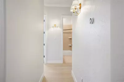 5919 Dry Creek Lane, Arlington, TX 76017 - Photo 24