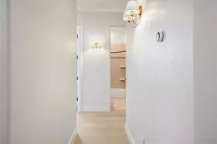 5919 Dry Creek Ln, Arlington, TX 76017 - Photo 24