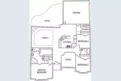 5919 Dry Creek Lane, Arlington, TX 76017 - Photo 38