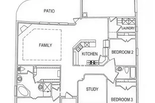 5919 Dry Creek Ln, Arlington, TX 76017 - Photo 38