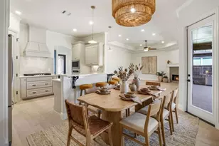 5919 Dry Creek Ln, Arlington, TX 76017 - Photo 4