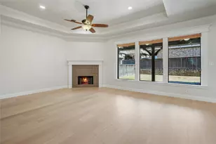 5919 Dry Creek Ln, Arlington, TX 76017 - Photo 10