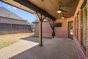 5919 Dry Creek Ln, Arlington, TX 76017 - Photo 30