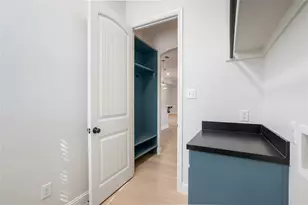 5919 Dry Creek Ln, Arlington, TX 76017 - Photo 28