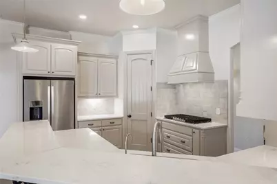 5919 Dry Creek Lane, Arlington, TX 76017 - Photo 16