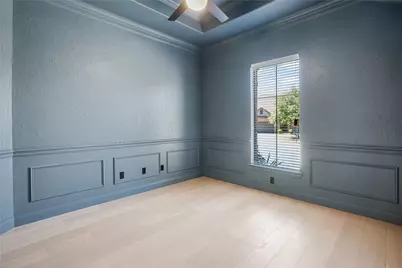 5919 Dry Creek Lane, Arlington, TX 76017 - Photo 22