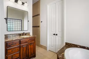 5919 Dry Creek Ln, Arlington, TX 76017 - Photo 20