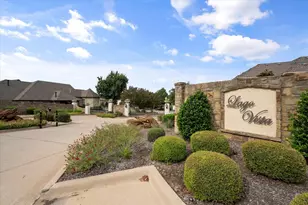 5919 Dry Creek Ln, Arlington, TX 76017 - Photo 34