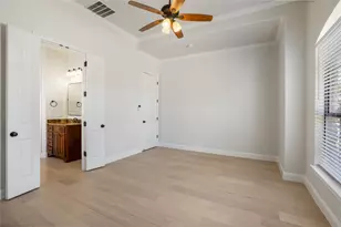 5919 Dry Creek Ln, Arlington, TX 76017 - Photo 18