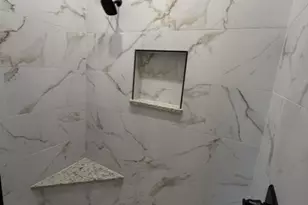 2666 N Cardinal Rd, Reno, TX 76020 - Photo 14