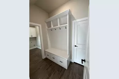 2666 North Cardinal Road, Reno, TX 76020 - Photo 10