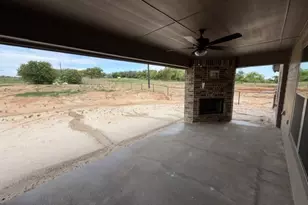 2666 N Cardinal Rd, Reno, TX 76020 - Photo 18