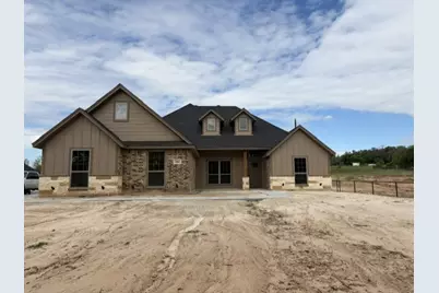 2666 North Cardinal Road, Reno, TX 76020 - Photo 1