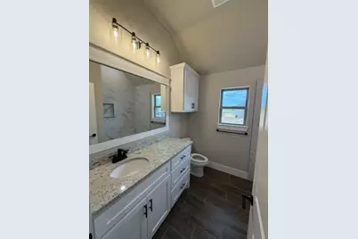 2666 North Cardinal Road, Reno, TX 76020 - Photo 16