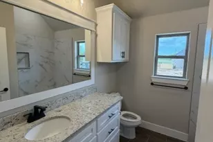 2666 N Cardinal Rd, Reno, TX 76020 - Photo 16