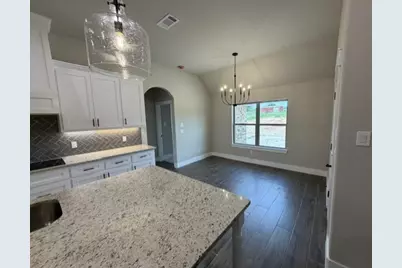 2666 North Cardinal Road, Reno, TX 76020 - Photo 6