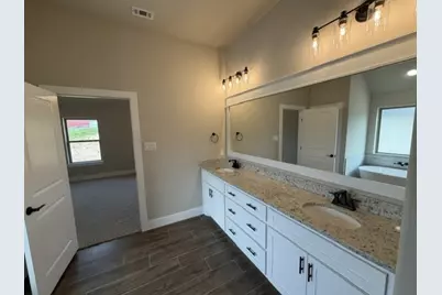 2666 North Cardinal Road, Reno, TX 76020 - Photo 12