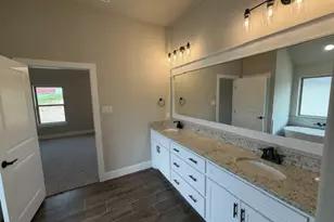 2666 N Cardinal Rd, Reno, TX 76020 - Photo 12