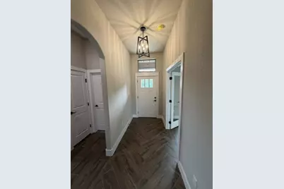 2666 North Cardinal Road, Reno, TX 76020 - Photo 2