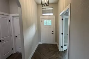 2666 N Cardinal Rd, Reno, TX 76020 - Photo 2