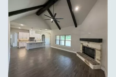 2666 North Cardinal Road, Reno, TX 76020 - Photo 4