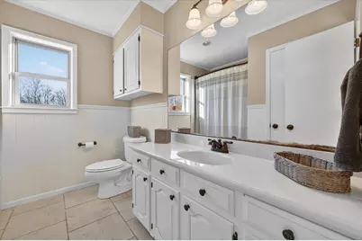 500 County Road 0008, Corsicana, TX 75110 - Photo 16