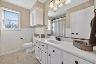 500 County Road 0008, Corsicana, TX 75110 - Photo 16