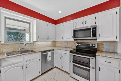 500 County Road 0008, Corsicana, TX 75110 - Photo 26