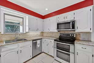 500 County Road 0008, Corsicana, TX 75110 - Photo 26