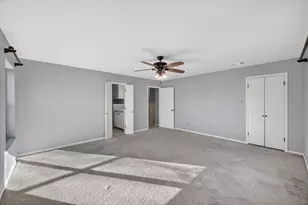 500 County Road 0008, Corsicana, TX 75110 - Photo 8