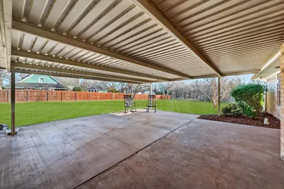 500 County Road 0008, Corsicana, TX 75110 - Photo 28