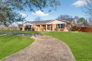 500 County Road 0008, Corsicana, TX 75110 - Photo 34