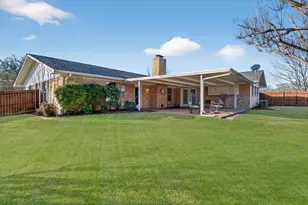 500 County Road 0008, Corsicana, TX 75110 - Photo 30