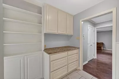 500 County Road 0008, Corsicana, TX 75110 - Photo 6