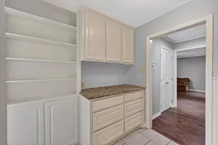 500 County Road 0008, Corsicana, TX 75110 - Photo 6