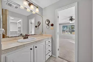 500 County Road 0008, Corsicana, TX 75110 - Photo 10