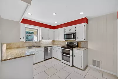 500 County Road 0008, Corsicana, TX 75110 - Photo 24