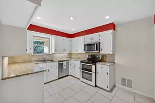 500 County Road 0008, Corsicana, TX 75110 - Photo 24