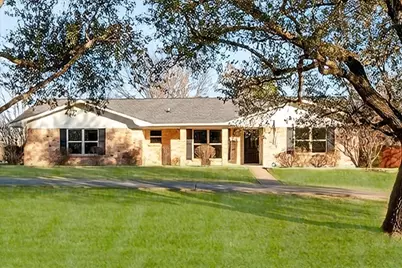 500 County Road 0008, Corsicana, TX 75110 - Photo 36