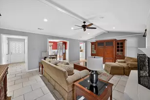 500 County Road 0008, Corsicana, TX 75110 - Photo 22